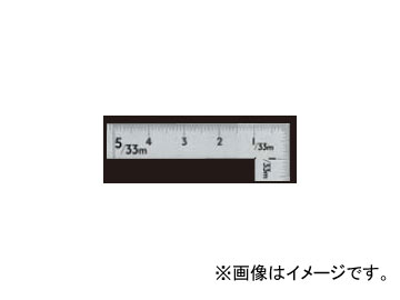 ¬ ʼ ڷ ƥ 21 ɽ΢Ʊ 63411 JAN4960910634114