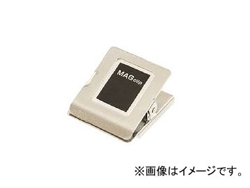 ¬ ޥå ѷ C() 72041 JAN4960910720411
