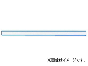 ¬ ޥͥåȥС 25cm  72034 JAN4960910720343
