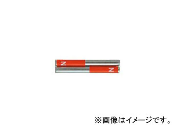 ¬ ޥͥå ݷ A 2 73514 JAN4960910735149