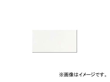 ¬ 륷 1020cm 0.2mm Ǵ 2 72200 JAN4960910722002