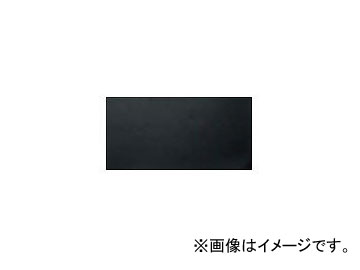 ¬ ޥ 1020cm 1.2mm Ǵ 1020cm 72009 JAN4960910720091