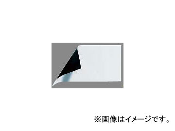 ¬ ޥ Ĥ䤢 A 1020cm 0.8mm A  72043 JAN4960910720435