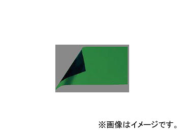 ¬ ޥ Ĥʤ B 1030cm 0.8mm B  72050 JAN4960910720503