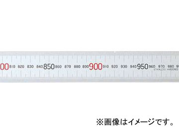 ¬ ޥͥå С 30cm ֿ ޥͥåJIS 13528 JAN4960910135284