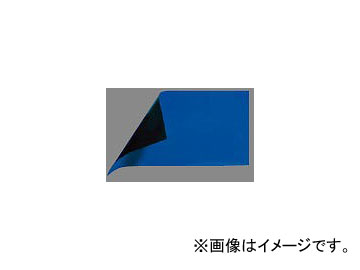 ¬ ޥ Ĥ䤢 A 1020cm 0.8mm A  72046 JAN4960910720466