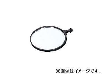 ¬    A-2D-2 78946 JAN4960910789463