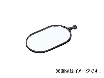 ¬    A-3D-3 70720 JAN4960910707207