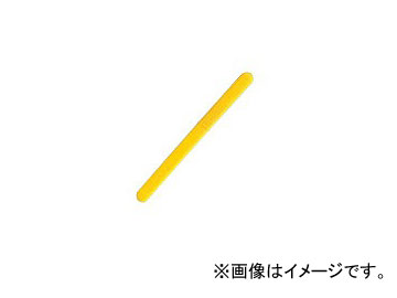 ¬ ٷ ֥ ٷ15cm 73001 JAN4960910730014