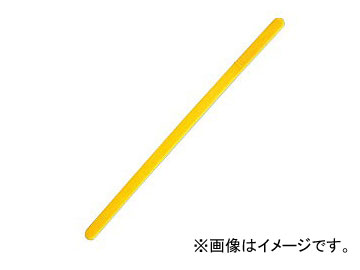 ¬ ٷ ֥ ٷ30cm 73002 JAN4960910730021