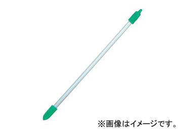 ¬ ٷ Ʃ ٷH-3 30cm 73003 JAN4960910730038