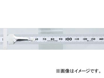 ¬ ߥ˥ ƥ 15cm 岼1mmԥå 14249 JAN4960910142497
