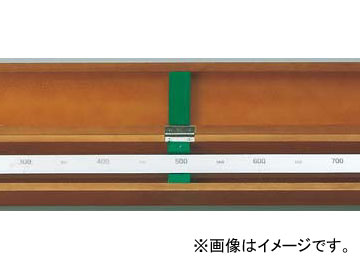 ¬ ̩ľ 60cm JCSS 14114 JAN4960910141148