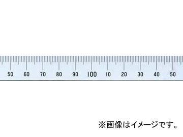 ¬ ޥ󥹥 100mm ʺ ʤ 14128
