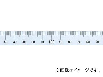 ¬ ޥ󥹥 50mm ʱ ʤ 14134