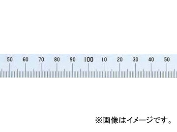 ¬ ޥ󥹥 50mm ʺ ʤ 14146