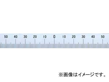 ¬ ޥ󥹥 100mm ʺʬ ʤ 14160