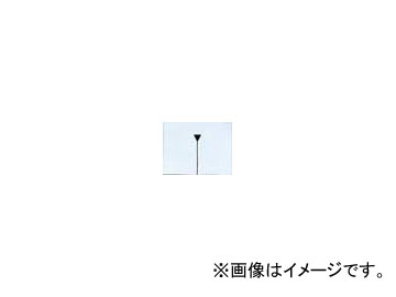 ¬ ޥ󥹥  ʤ 14165