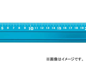 ¬ ľ  30cm 㥤˥󥰥֥롼 65415 JAN4960910654150