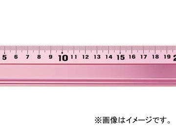 ¬ ľ  45cm ڡԥ 65424 JAN4960910654242