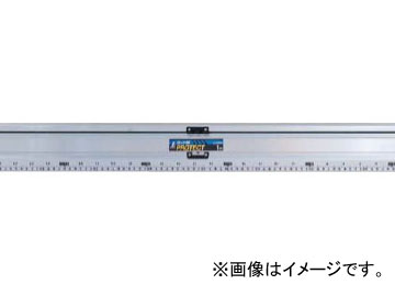 ¬ ߥå구 åȻPROTECT 1m ʻ 65066 JAN4960910650664
