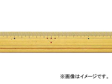 ¬ Τ 50cm ϥȥ 71765 JAN4960910717657