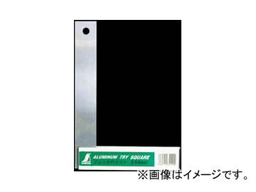 ¬ ե 25cm ʤ 74111 JAN4960910741119