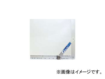 ¬ ߼ͳ  ڸ 60cm 62662 JAN4960910626621