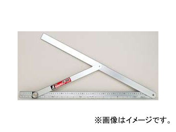 ¬ ߼ͳ  ڸ 90cm 62572 JAN4960910625723