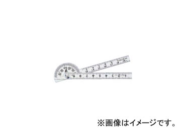 ¬ ץȥ饯 ߥ С 40 10cm 62995 JAN4960910629950
