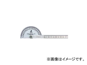¬ ץȥ饯 No.600 С 320 60cm 62855 JAN4960910628557