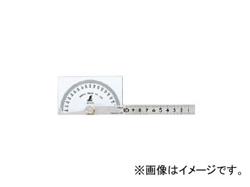 ¬ ץȥ饯 No.183 С 5594mm 10cm ѷ 62928 JAN4960910629288