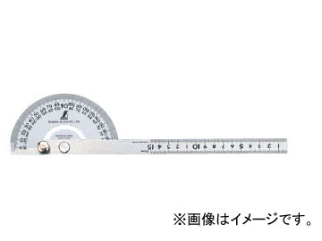¬ ץȥ饯 No.101 С 120 15cmոͥ 62868 JAN4960910628687