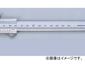 ¬ ڥΥ 150mm 19899 JAN4960910198999