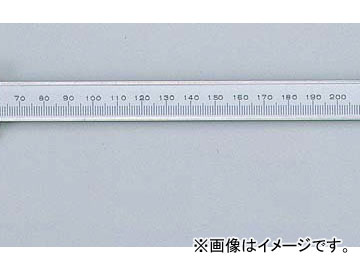 ¬ ڥΥ 200mm 19912 JAN4960910199125