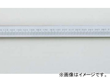 ¬ ڥΥ 300mm 19913 JAN4960910199132