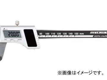 ¬ ǥΥ 顼ѥͥ 150mm 19983 JAN4960910199835