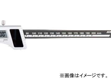 ¬ ǥΥ 顼ѥͥ 200mm 19984 JAN4960910199842