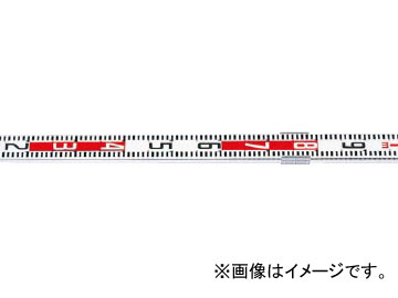 ¬ ɸ  60mm 11.1m 76936 JAN4960910769366