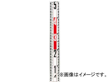 ¬ ɸ ĥ 63mm 30cm 76964 JAN4960910769649