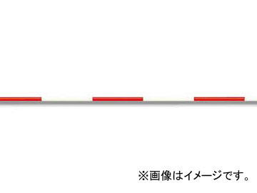 ¬ ԥݡ  60cm 4 76928 JAN4960910769281