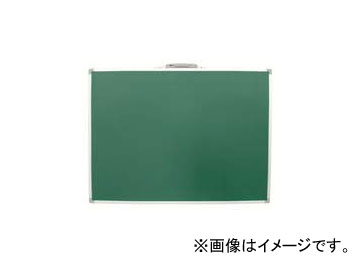¬   SA 4560cm ̵  77510 JAN4960910775107