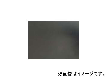 ¬   ѿ TA 4560cm ̵ 77061 JAN4960910770614