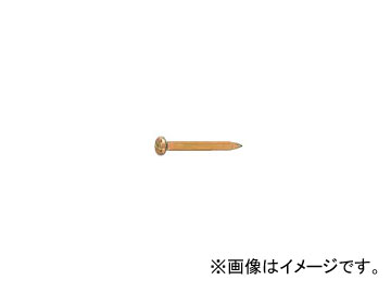 ¬ Υͥ ߥ˥ѥå No.1 20 76939 JAN4960910769397