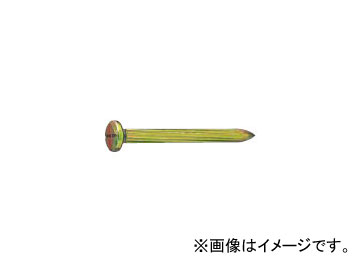 ¬ Υͥ ߥ˥ѥå No.3 5 76941 JAN4960910769410
