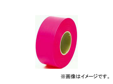 ¬ ޡ󥰥ơ 30mm50m ָԥ 73798 JAN4960910737983