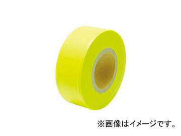 ¬ ޡ󥰥ơ 30mm50m ָ 73799 JAN4960910737990