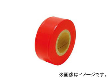¬ ޡ󥰥ơ 30mm50m ָ 73800 JAN4960910738003