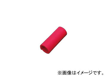 ¬ Ŵڥ顼ޡ å 10 78529 JAN4960910785298