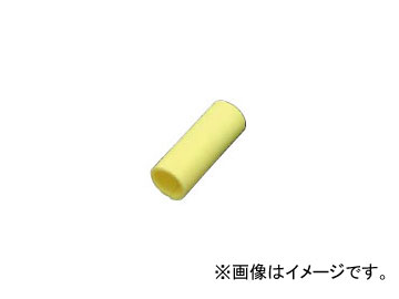 ¬ Ŵڥ顼ޡ 10 78531 JAN4960910785311